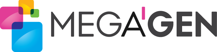 MegaGen France