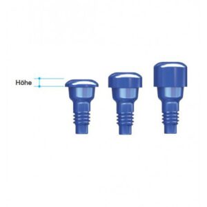 Vis de couverture (AR)