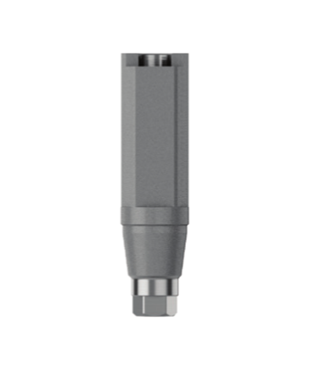 Piliers de scannage [BD]