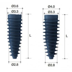 FIXATION DE BLUEDIAMOND [BD]
