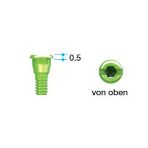 Vis de couverture [MN]