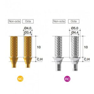 Pilier provisoire [BD]