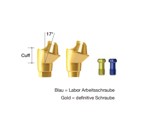 Pilier à plusieurs éléments [AR] - 17