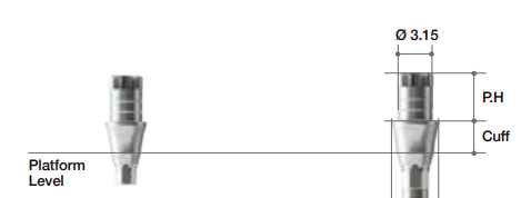 Piliers en ZrGEN [BD]